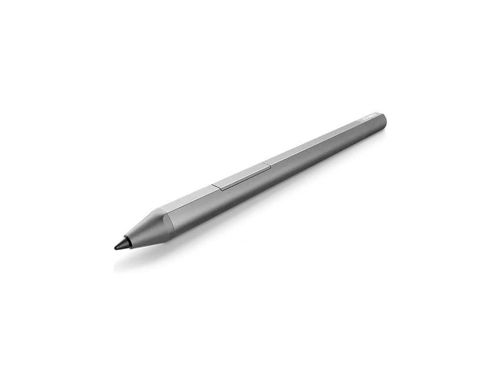 Писалка за таблет и смартфон Lenovo Precision Pen 20144_10.jpg