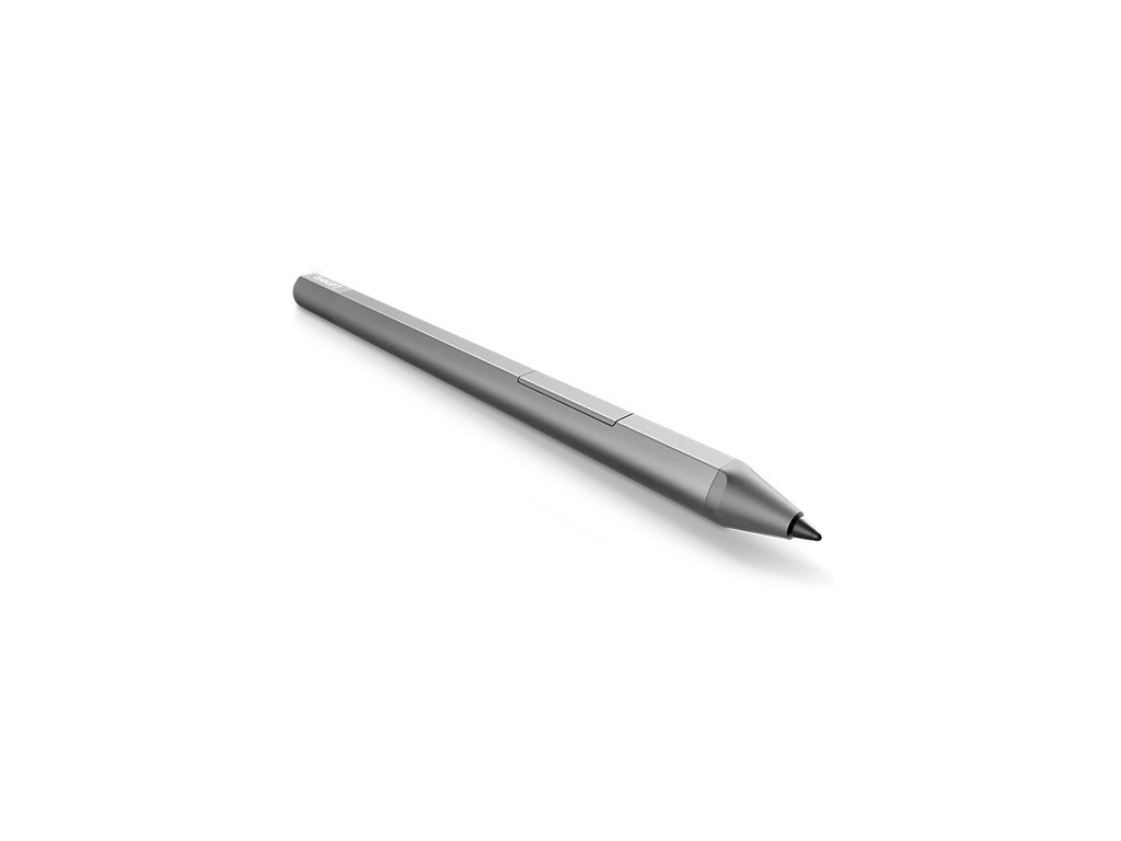 Писалка за таблет и смартфон Lenovo Precision Pen 20144_11.jpg