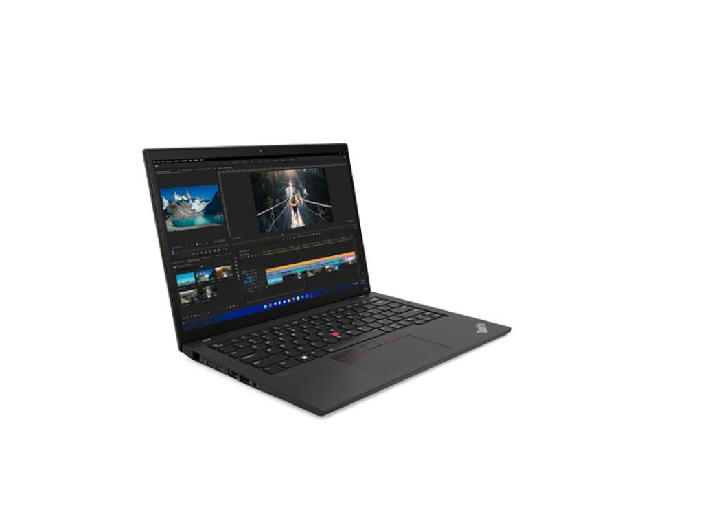 Лаптоп Lenovo ThinkPad L14 G3 Intel Core i5-1235U (up to  4.4GHz 20690.jpg