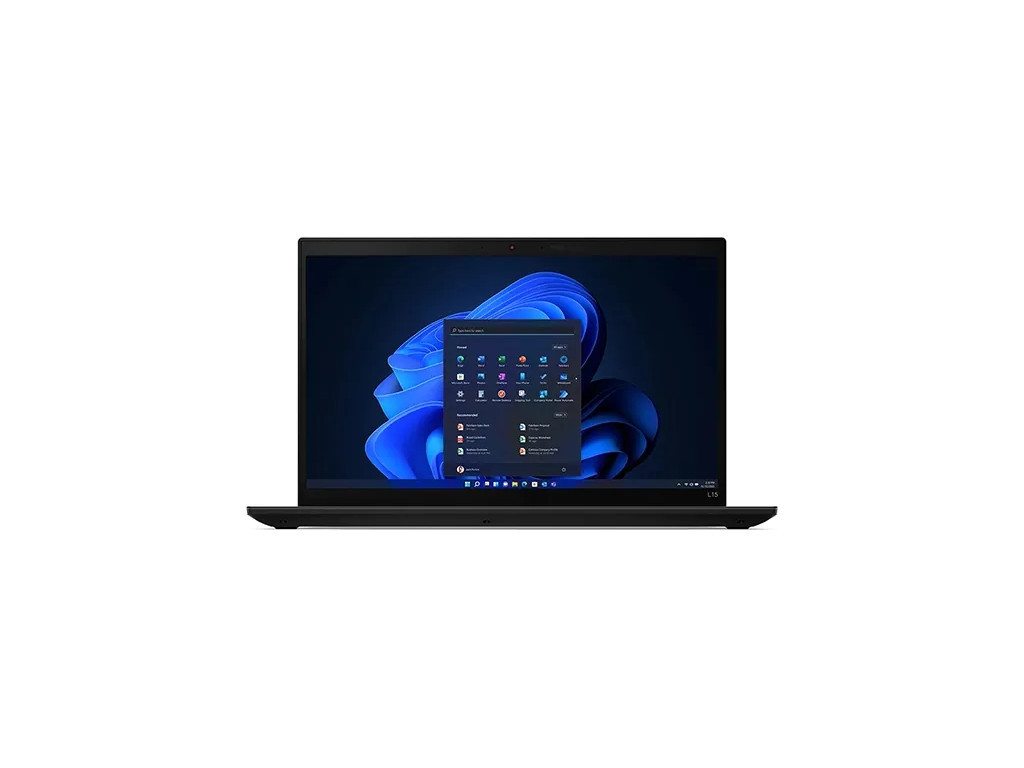 Лаптоп Lenovo ThinkPad L15 G3 Intel Core i5-1235U (up to 4.4GHz 20692.jpg