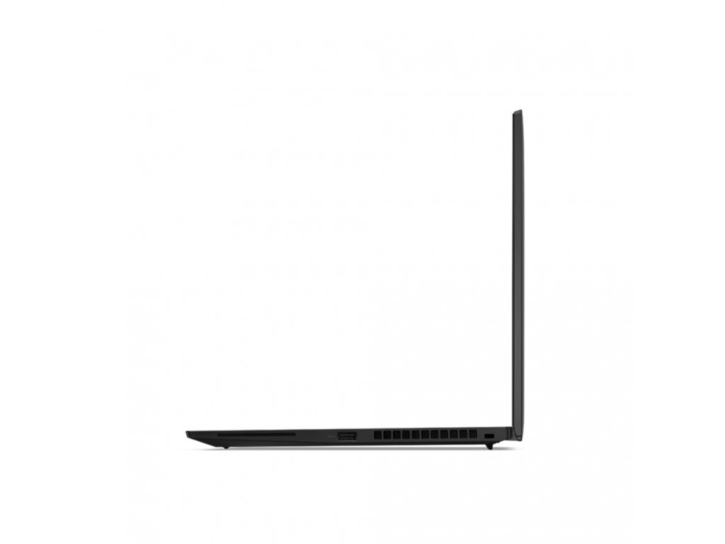 Лаптоп Lenovo ThinkPad T14s G3 Intel Core i5-1240P (up to 4.4GHz 20696_13.jpg