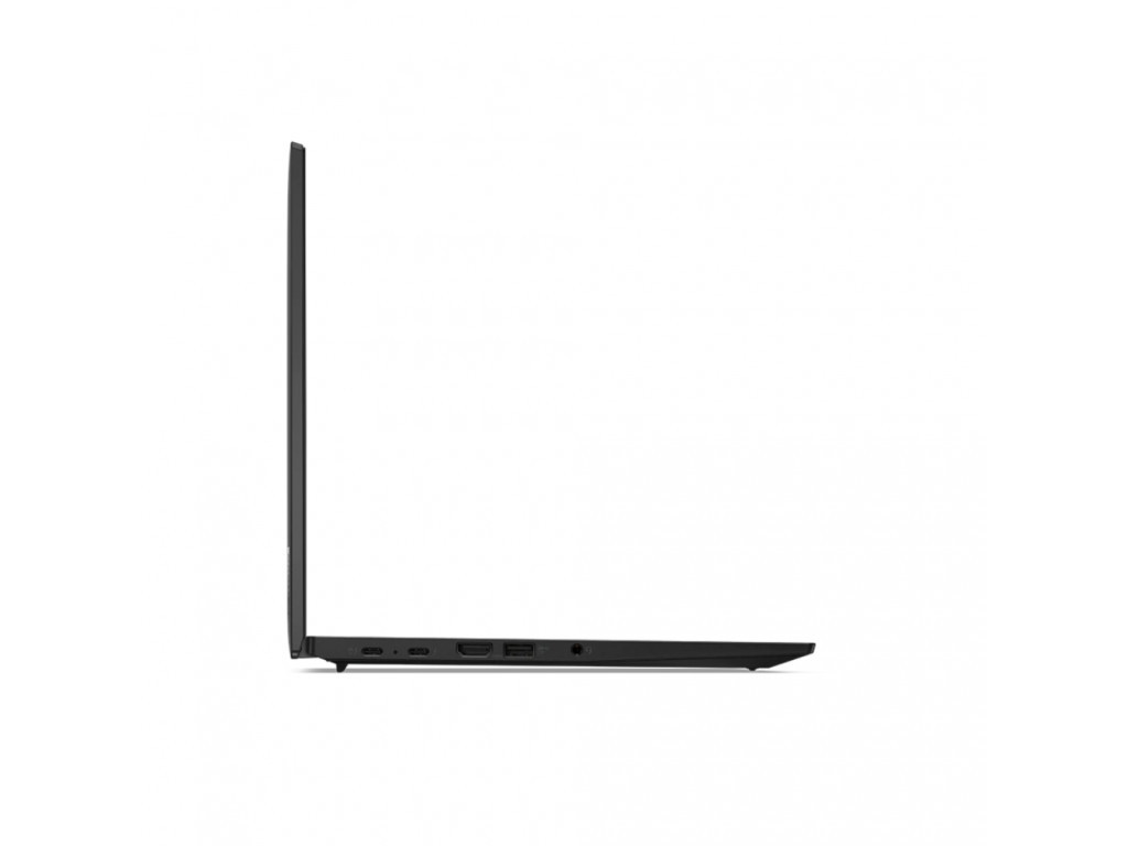 Лаптоп Lenovo ThinkPad T14s G3 Intel Core i5-1240P (up to 4.4GHz 20696_14.jpg