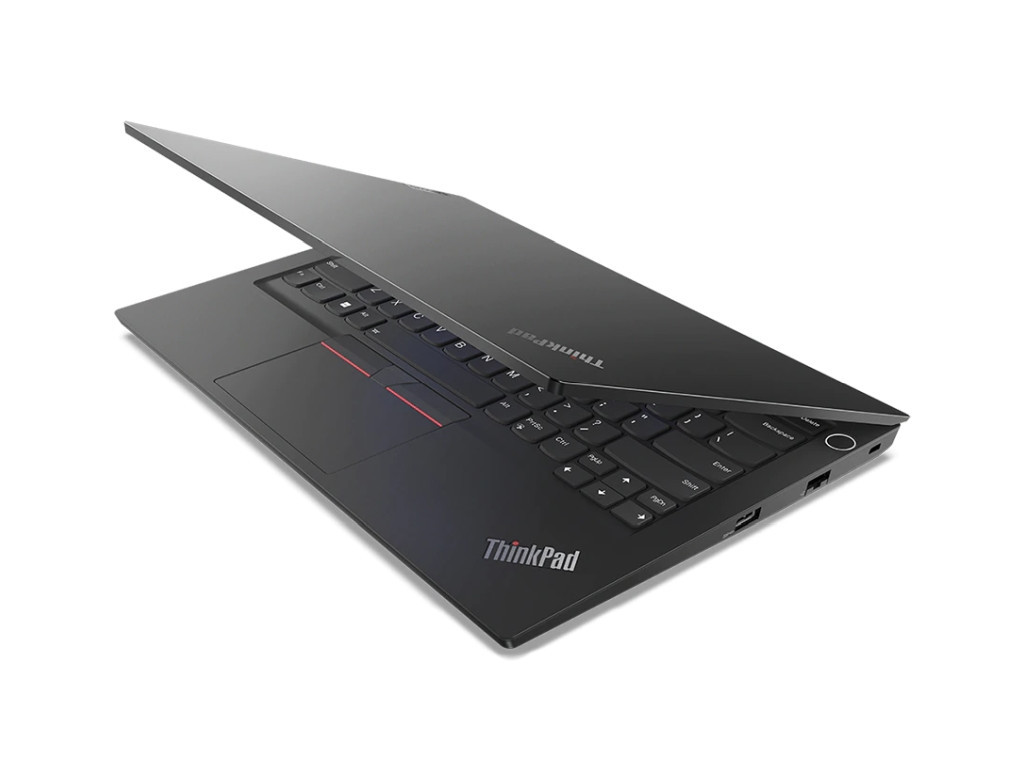 Лаптоп Lenovo ThinkPad E14 G4 Intel Core i5-1235U (up to 4.4GHz 20701_1.jpg