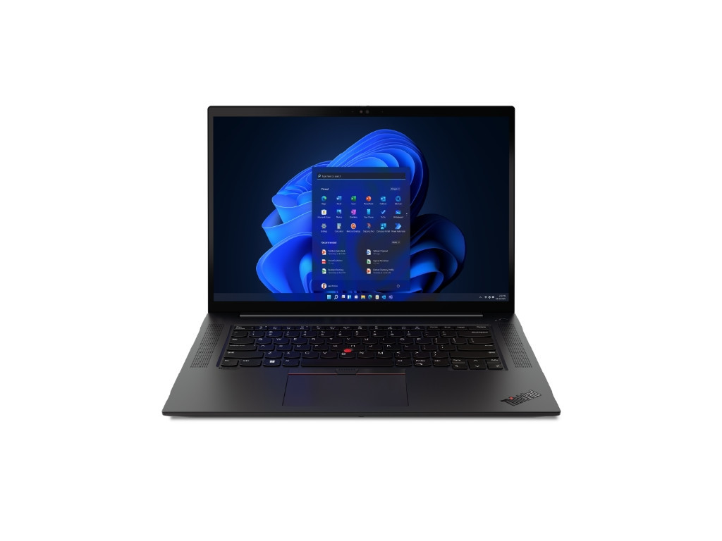 Лаптоп Lenovo ThinkPad X1 Extreme G5 Intel Core i7-12700H (up to 4.7GHz 20709.jpg