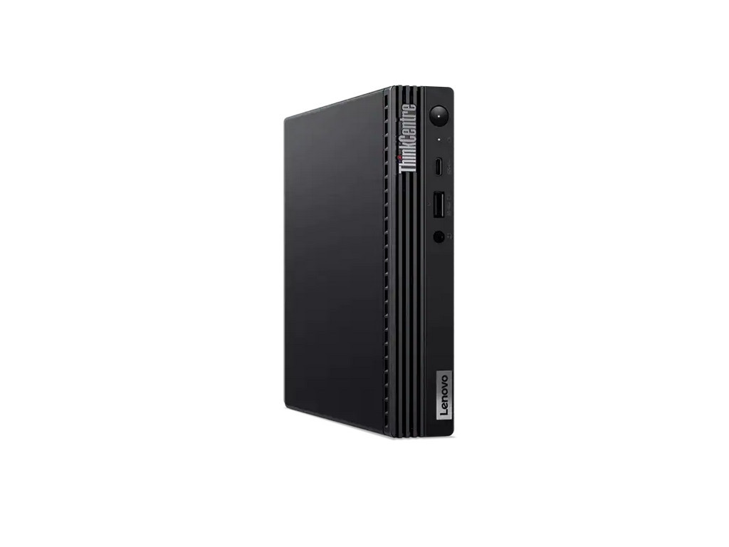 Настолен компютър Lenovo ThinkCentre M70q G3 Tiny Intel Core i5-12400T (up to 4.2GHz 21046.jpg