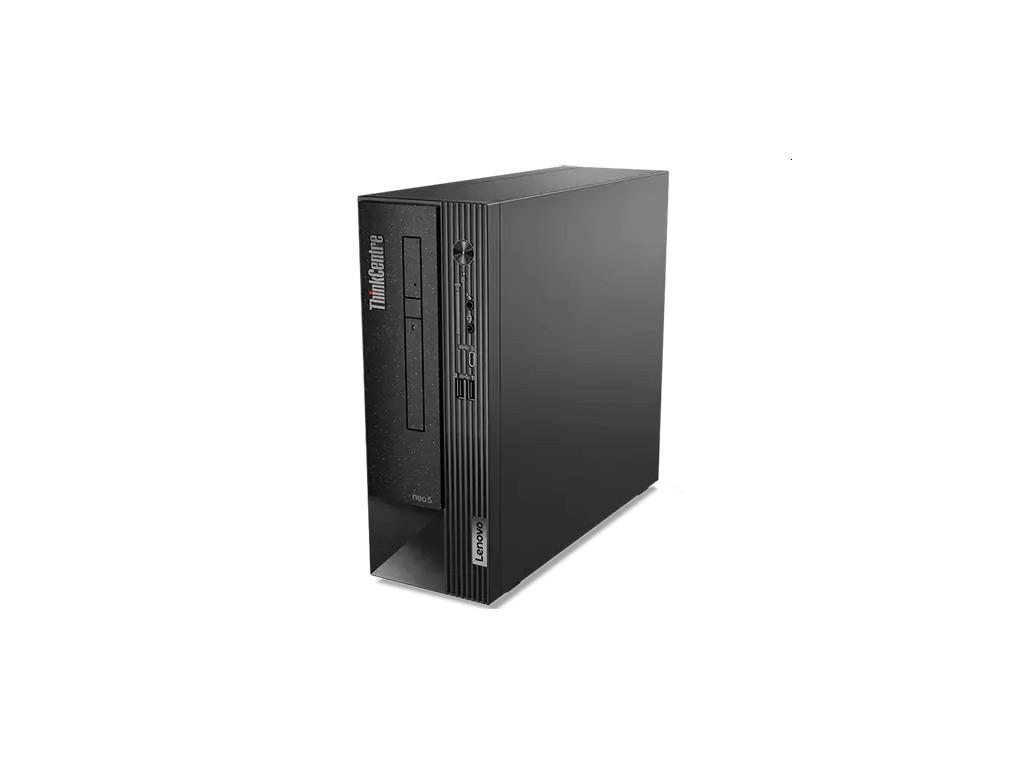 Настолен компютър Lenovo ThinkCentre Neo 50s SFF Intel Core i7-12700 (up to 4.8GHz 21049_1.jpg