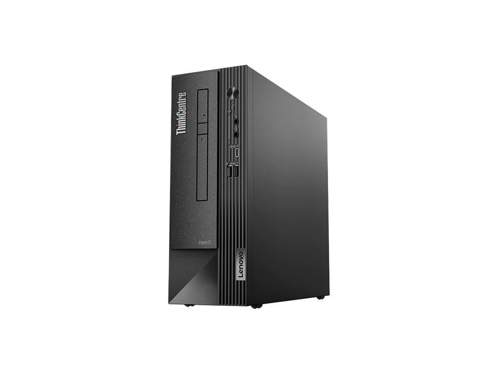 Настолен компютър Lenovo ThinkCentre Neo 50s SFF Intel Core i7-12700 (up to 4.8GHz 21049_2.jpg