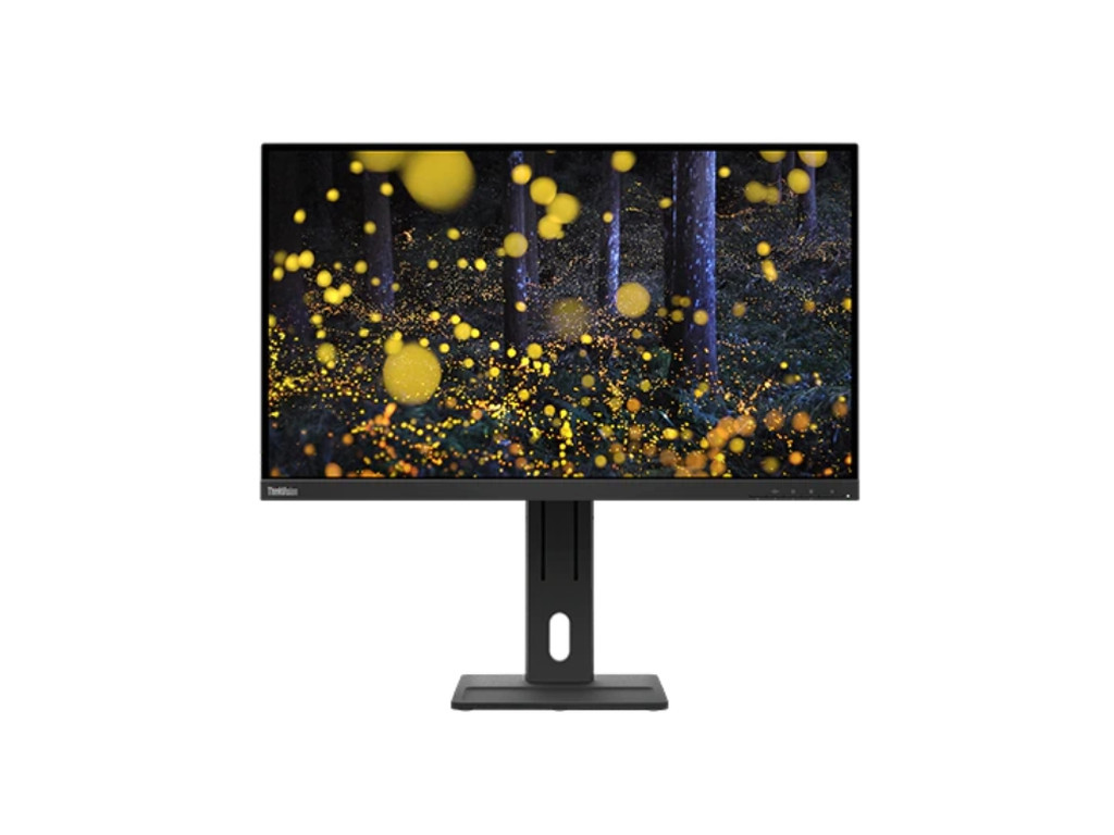 Монитор Lenovo ThinkVision E27q-20E 27" IPS 21072.jpg