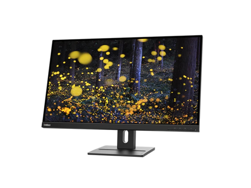 Монитор Lenovo ThinkVision E27q-20E 27" IPS 21072_1.jpg