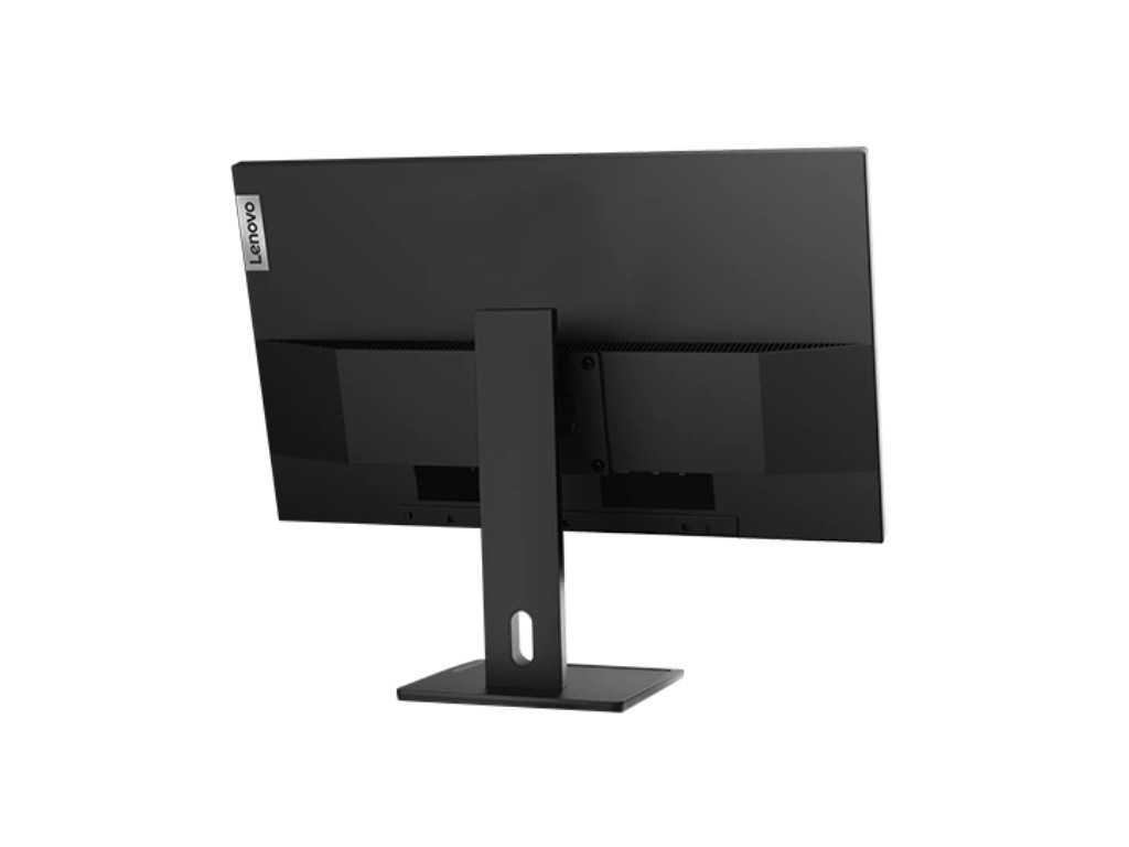 Монитор Lenovo ThinkVision E27q-20E 27" IPS 21072_11.jpg