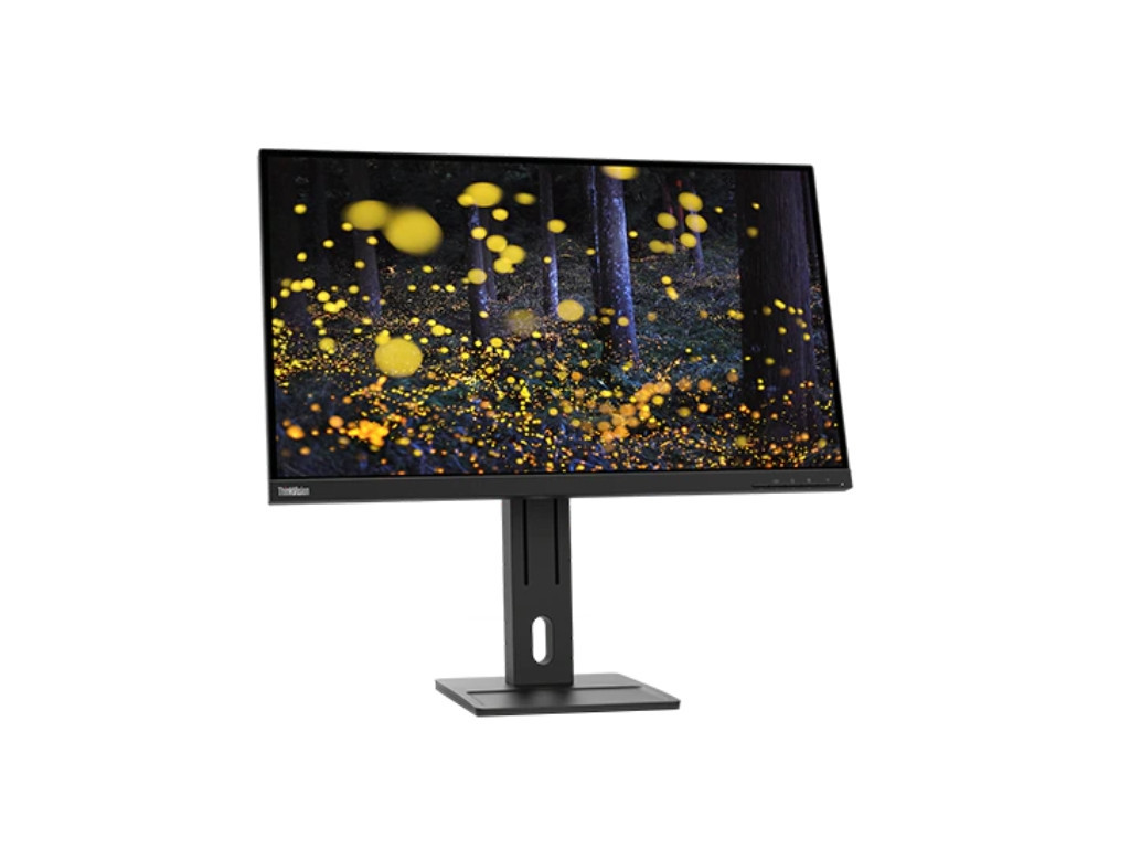 Монитор Lenovo ThinkVision E27q-20E 27" IPS 21072_14.jpg