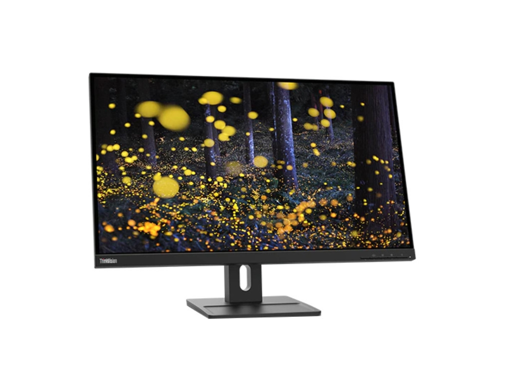 Монитор Lenovo ThinkVision E27q-20E 27" IPS 21072_15.jpg