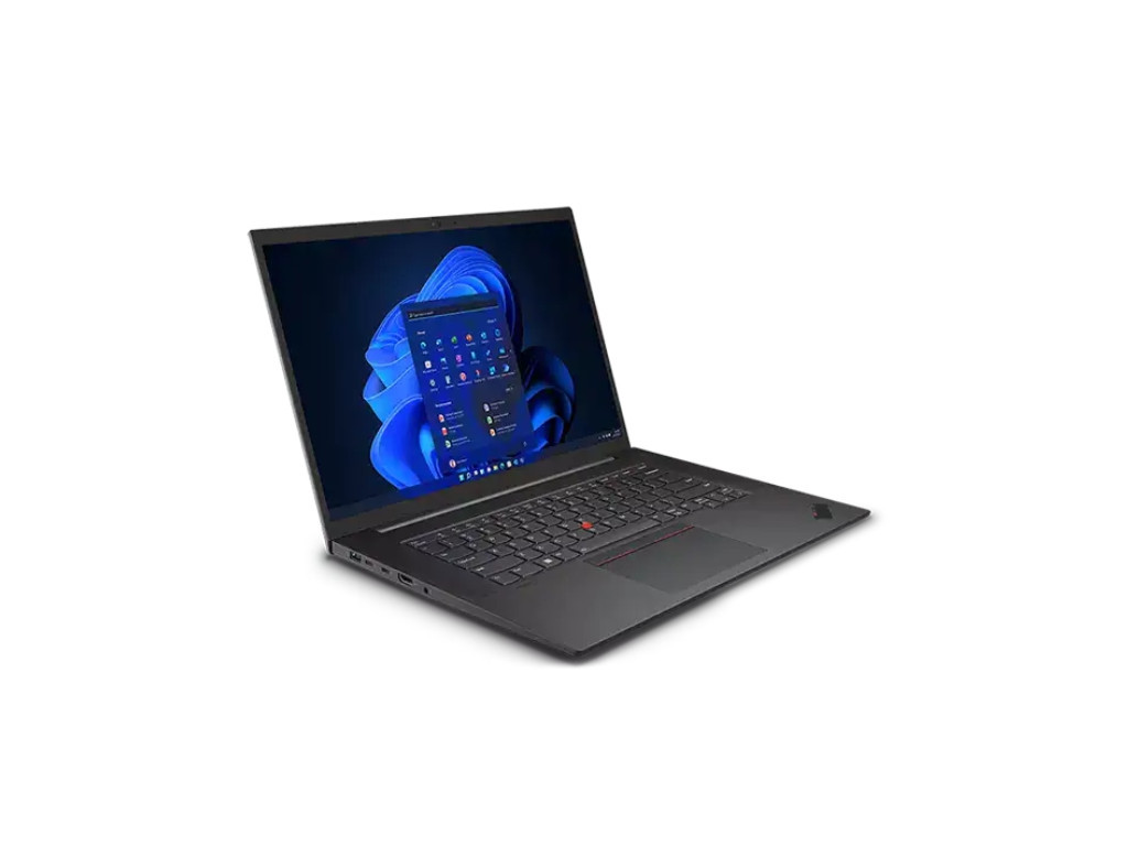 Лаптоп Lenovo ThinkPad P1 G5 Intel Core i7-12700H (up to 4.7GHz 21933_2.jpg