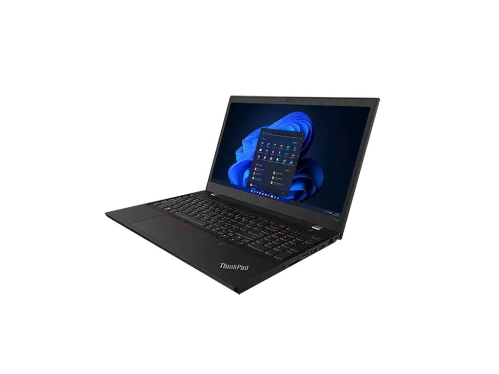 Лаптоп Lenovo ThinkPad P15v G3 Intel Core i7-12700H (up to 4.7GHz 21935.jpg