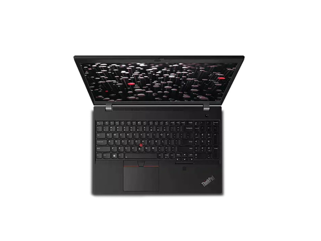 Лаптоп Lenovo ThinkPad P15v G3 Intel Core i7-12700H (up to 4.7GHz 21935_2.jpg