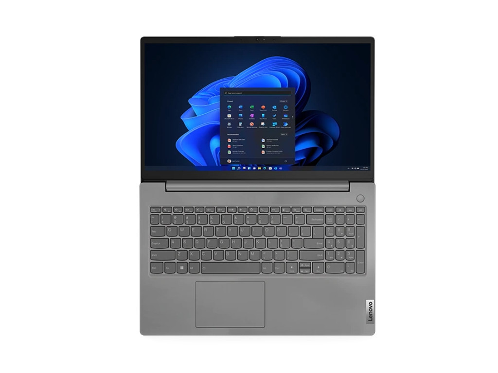 Лаптоп Lenovo V15 G3 Intel Core i7-1255U ( up to 4.7GHz 22458.jpg