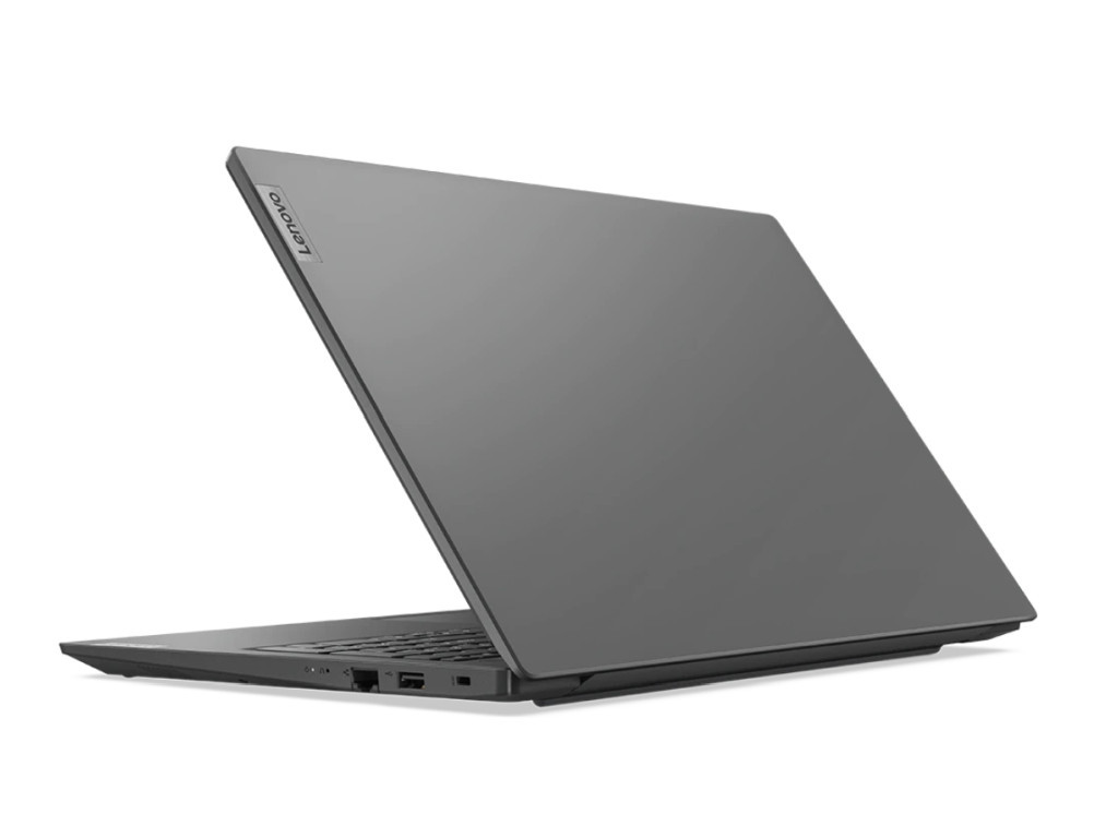 Лаптоп Lenovo V15 G3 Intel Core i7-1255U ( up to 4.7GHz 22458_1.jpg