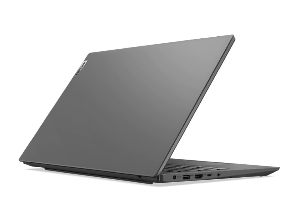 Лаптоп Lenovo V15 G3 Intel Core i7-1255U ( up to 4.7GHz 22458_2.jpg