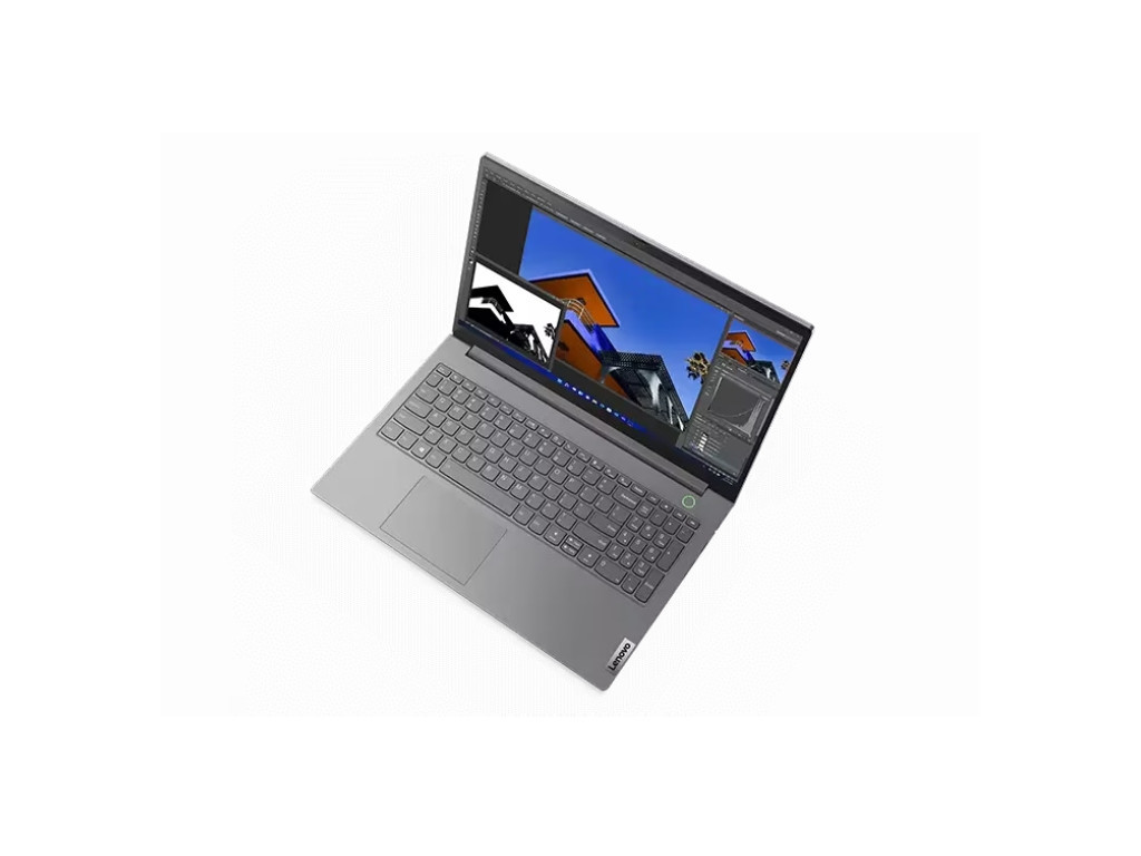 Лаптоп Lenovo ThinkBook 15 G4  Intel Core i5-1235U (up to 4.4GHz 22463.jpg