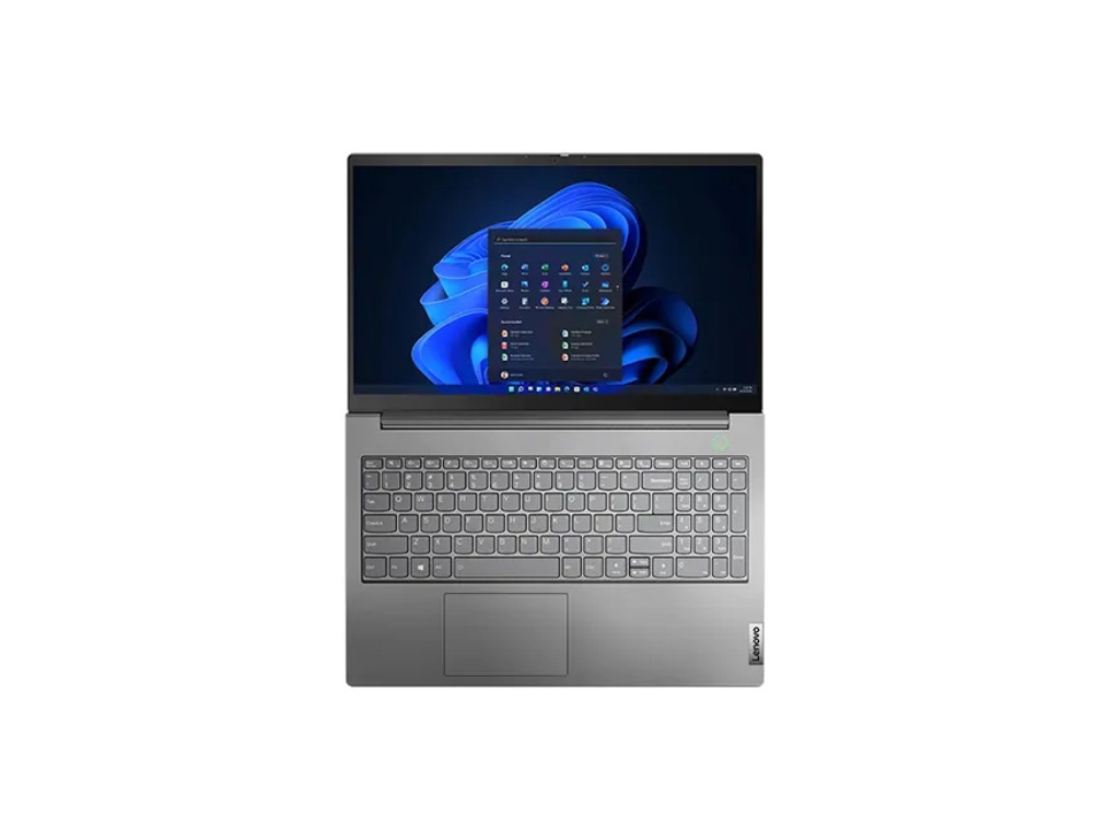 Лаптоп Lenovo ThinkBook 15 G4  Intel Core i5-1235U (up to 4.4GHz 22463_1.jpg