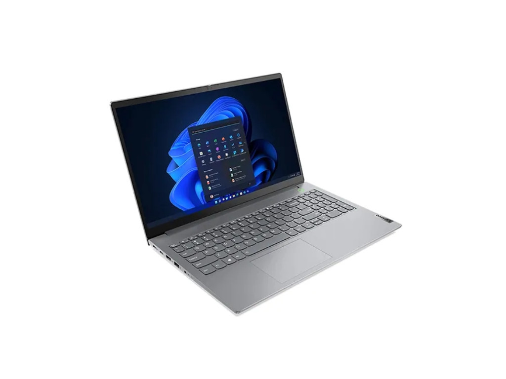 Лаптоп Lenovo ThinkBook 15 G4  Intel Core i5-1235U (up to 4.4GHz 22463_2.jpg