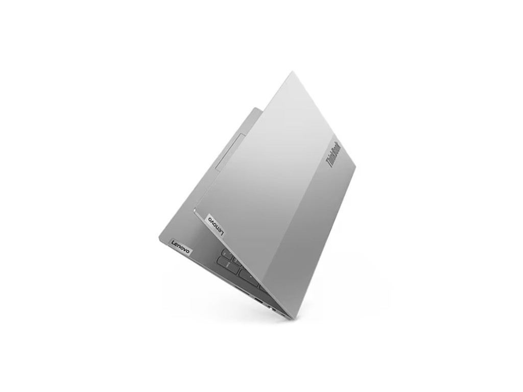 Лаптоп Lenovo ThinkBook 15 G4  Intel Core i5-1235U (up to 4.4GHz 22463_3.jpg