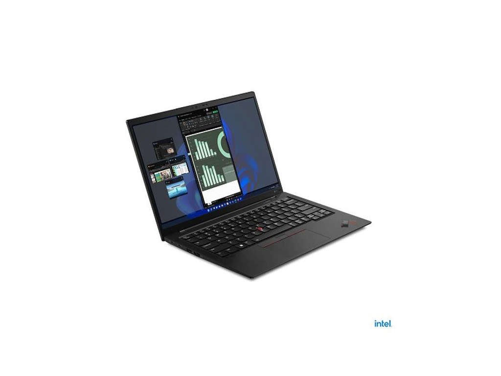 Лаптоп Lenovo ThinkPad X1 Carbon G10 Intel Core i7-1260P (up to 4.7GHz 22492.jpg