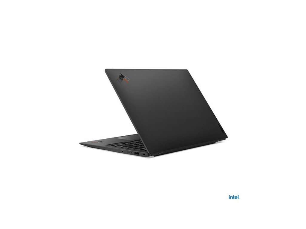 Лаптоп Lenovo ThinkPad X1 Carbon G10 Intel Core i7-1260P (up to 4.7GHz 22492_2.jpg