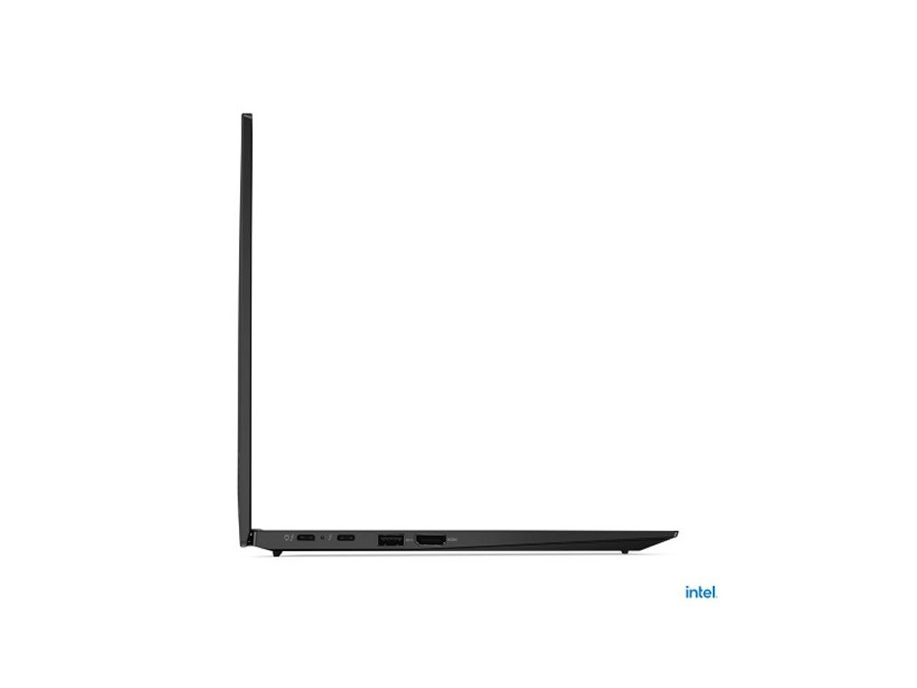 Лаптоп Lenovo ThinkPad X1 Carbon G10 Intel Core i7-1260P (up to 4.7GHz 22492_3.jpg