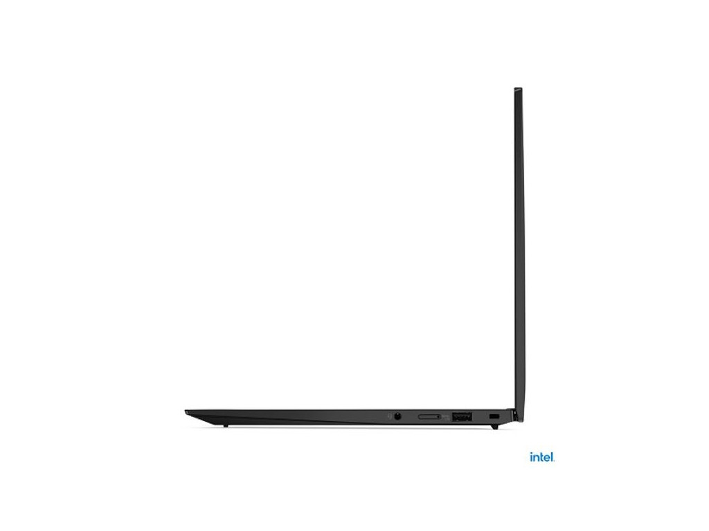 Лаптоп Lenovo ThinkPad X1 Carbon G10 Intel Core i7-1260P (up to 4.7GHz 22492_4.jpg