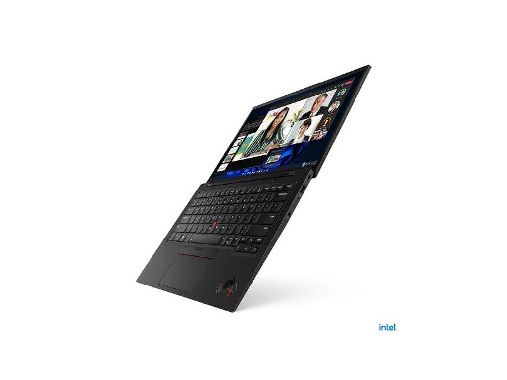 Лаптоп Lenovo ThinkPad X1 Carbon G10 Intel Core i7-1260P (up to 4.7GHz 22492_6.jpg