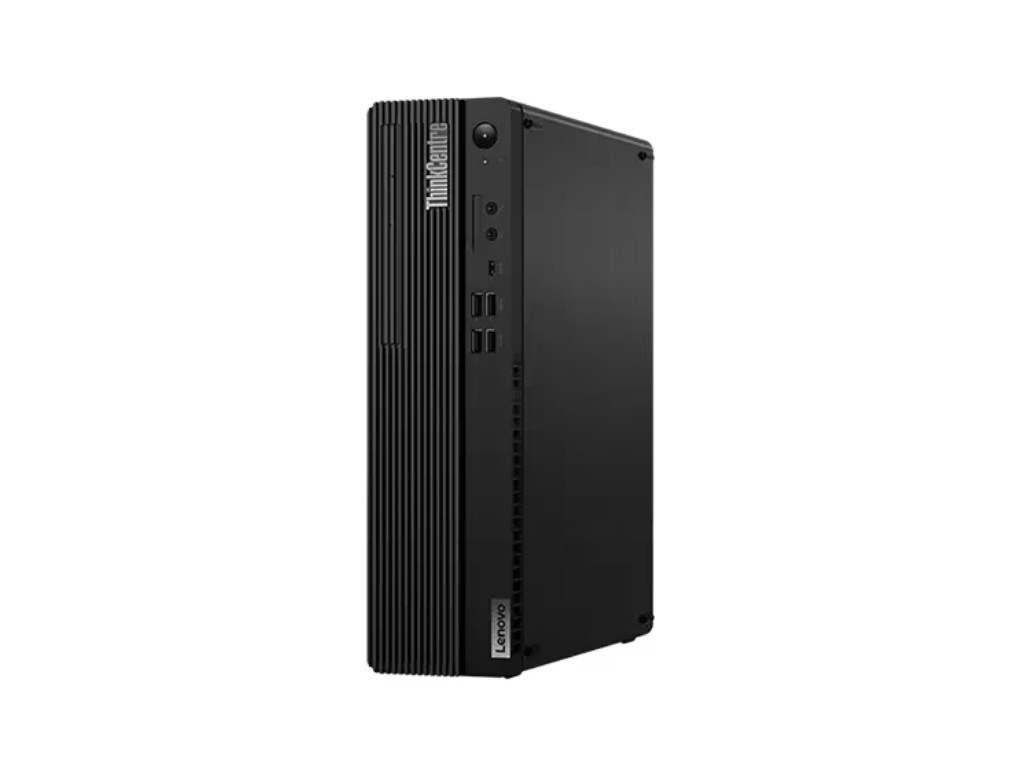 Настолен компютър Lenovo ThinkCentre M70s SFF Gen 3 Intel Core i5-12400 (2.50 GHz up tp 4.40 GHz) 8 GB DDR4 23219.jpg