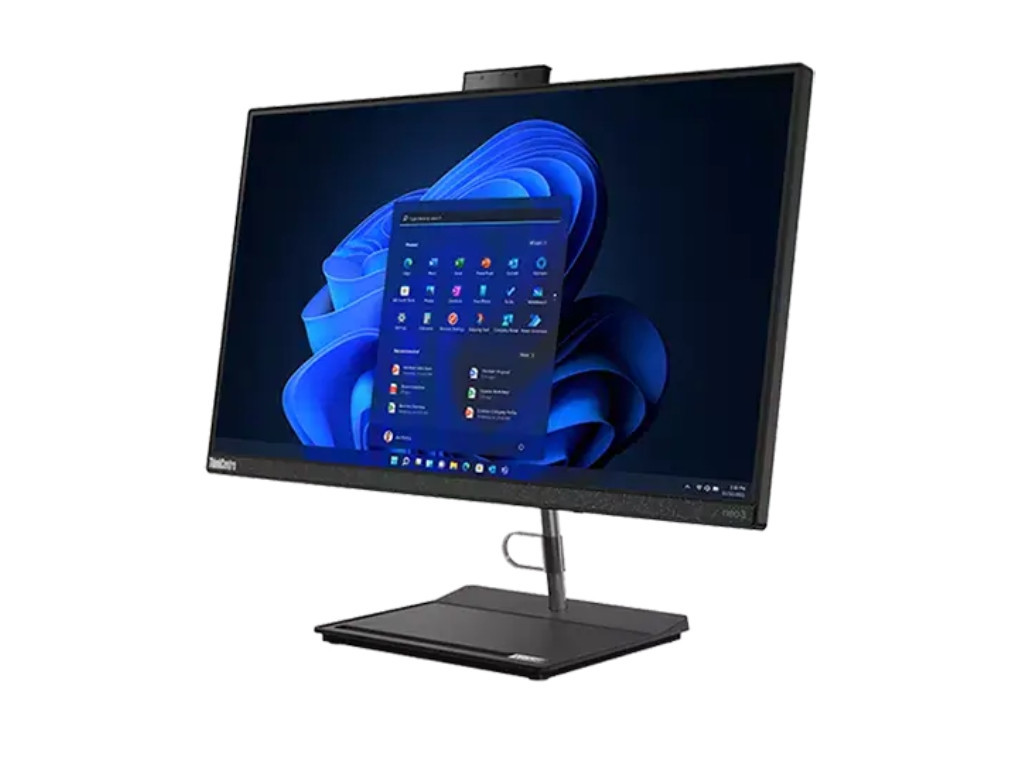 Настолен компютър - всичко в едно Lenovo ThinkCentre Neo 30a 24 AIO 23220.jpg