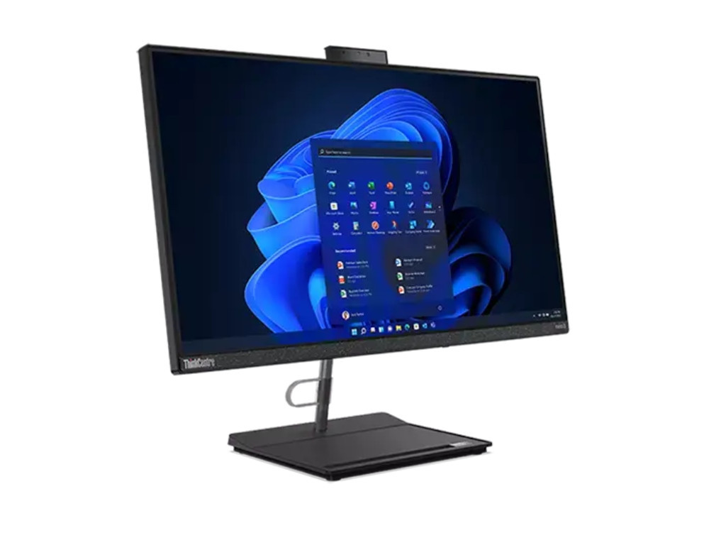 Настолен компютър - всичко в едно Lenovo ThinkCentre Neo 30a 24 AIO 23220_1.jpg