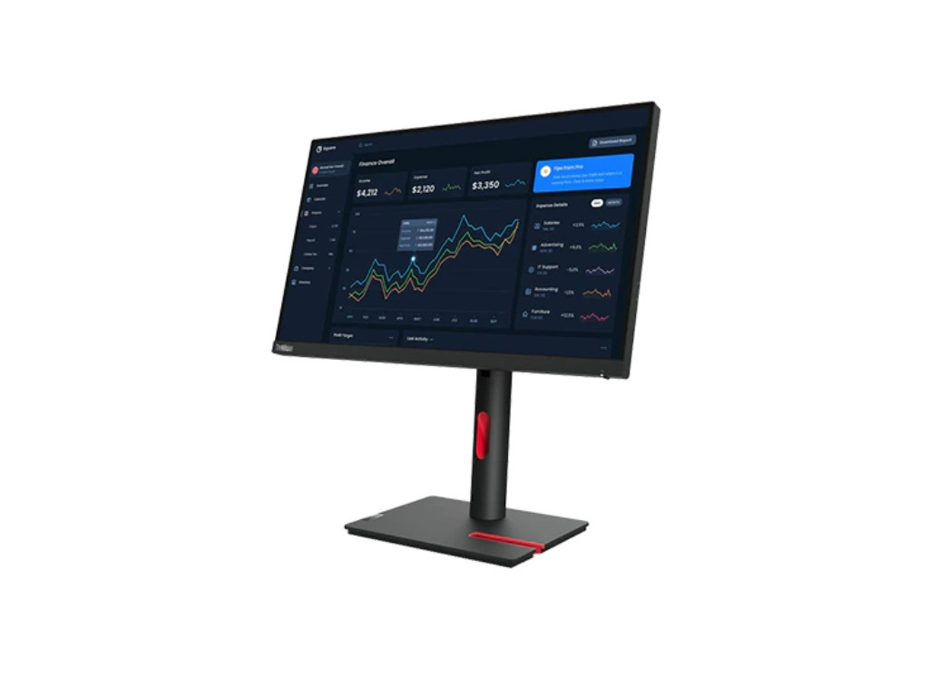 Монитор Lenovo ThinkVision T22i-30 21.5" FHD IPS 23288.jpg