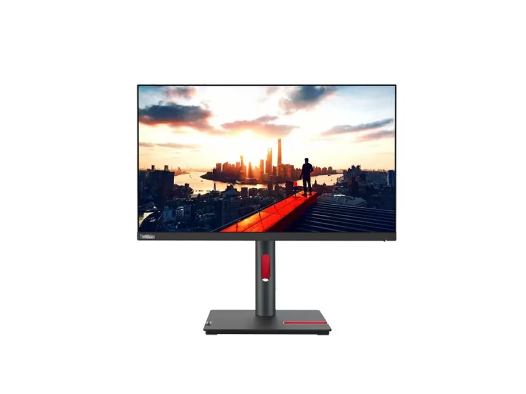 Монитор Lenovo ThinkVision P24h-30 23.8" IPS 23289.jpg