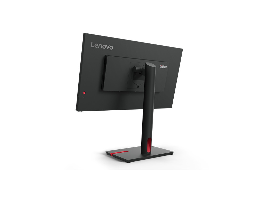 Монитор Lenovo ThinkVision T24i-30 23.8" 23290_10.jpg