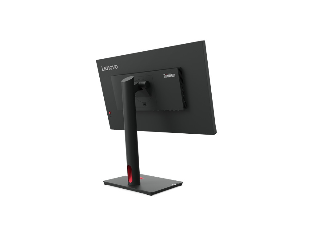 Монитор Lenovo ThinkVision T24i-30 23.8" 23290_11.jpg