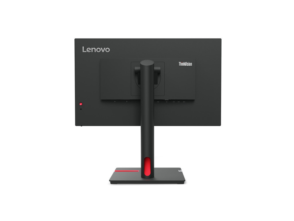 Монитор Lenovo ThinkVision T24i-30 23.8" 23290_12.jpg