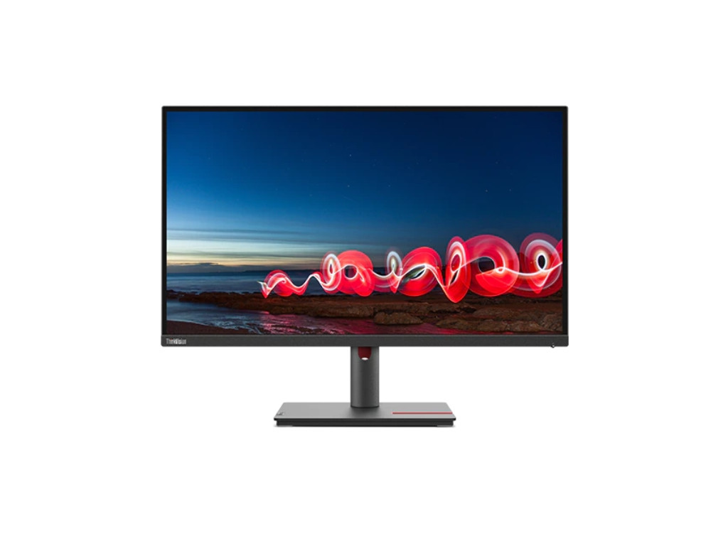 Монитор Lenovo ThinkVision T27i-30 27" FHD IPS 23291.jpg