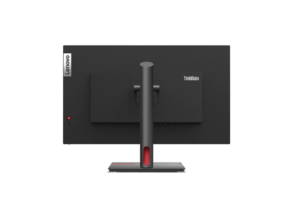 Монитор Lenovo ThinkVision T27i-30 27" FHD IPS 23291_1.jpg