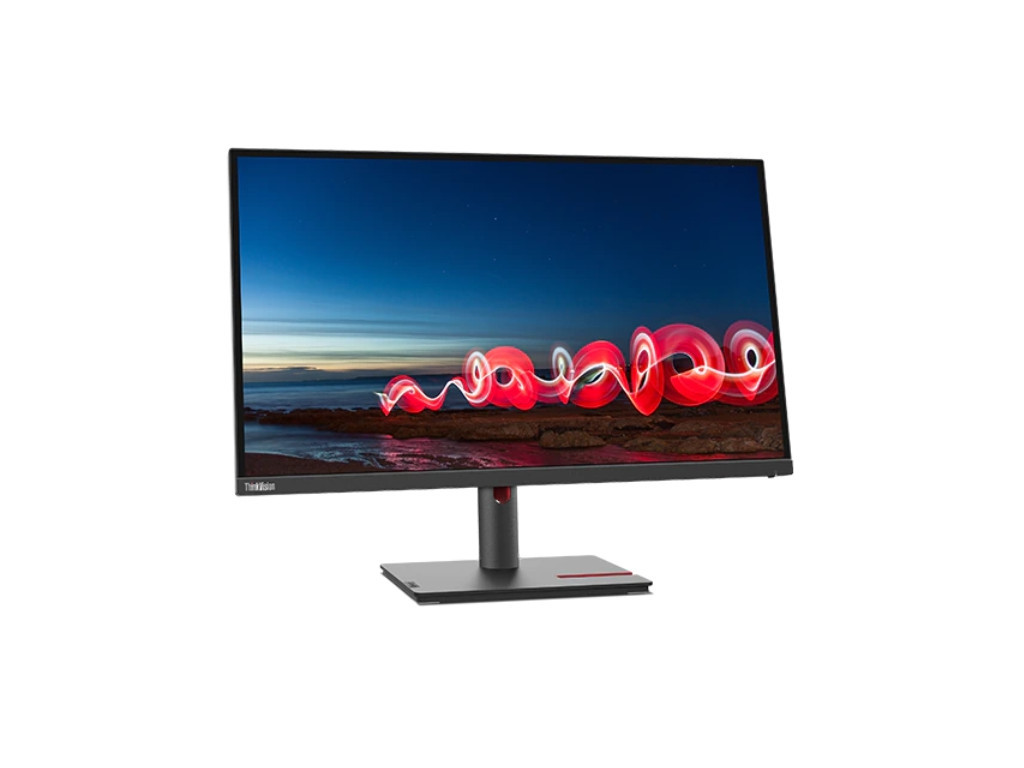 Монитор Lenovo ThinkVision T27i-30 27" FHD IPS 23291_2.jpg