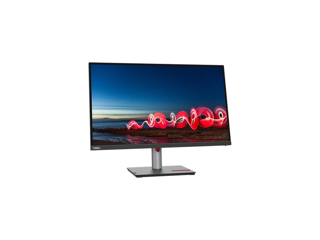 Монитор Lenovo ThinkVision T27h-30 27" IPS 23292_1.jpg