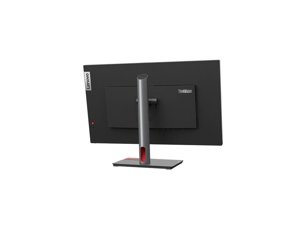 Монитор Lenovo ThinkVision T27h-30 27" IPS 23292_2.jpg