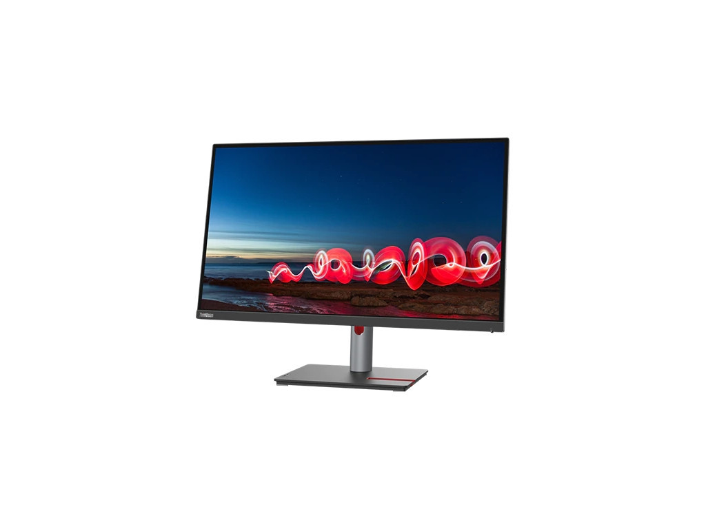 Монитор Lenovo ThinkVision T27h-30 27" IPS 23292_4.jpg