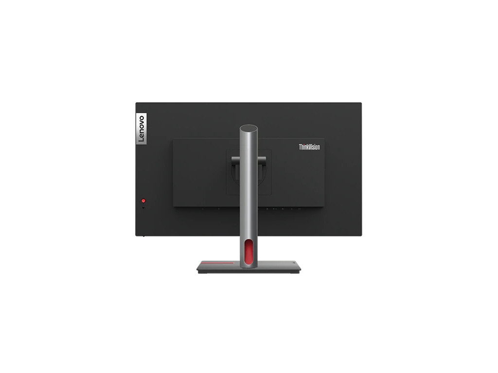 Монитор Lenovo ThinkVision T27h-30 27" IPS 23292_7.jpg