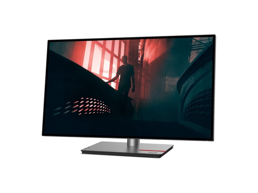 Монитор Lenovo ThinkVision P27h-30 27" 2K QHD 2560x1440 23293.jpg