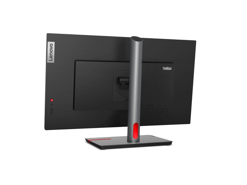 Монитор Lenovo ThinkVision P27h-30 27" 2K QHD 2560x1440 23293_1.jpg