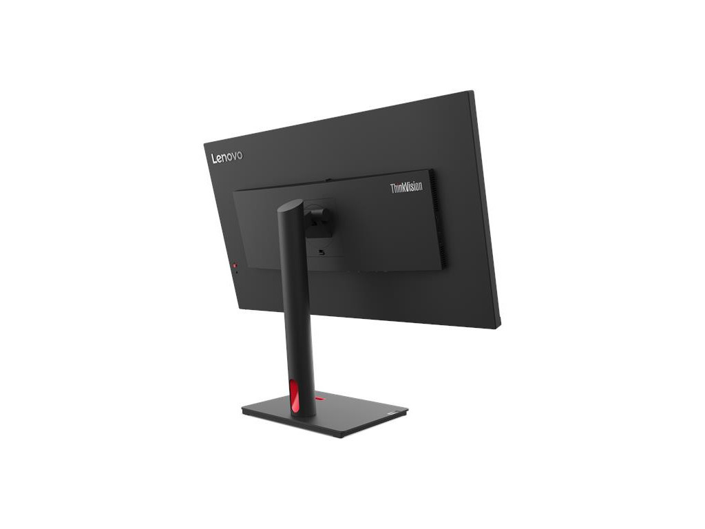 Монитор Lenovo ThinkVision T32p-30 31.5"IPS 23294_11.jpg