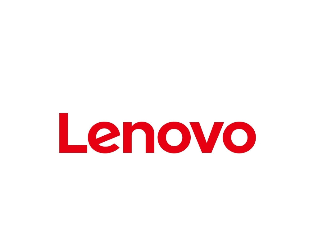 Твърд диск Lenovo ThinkSystem 2.5" 5400 PRO 960GB Read Intensive SATA 6Gb HS SSD 24005.jpg